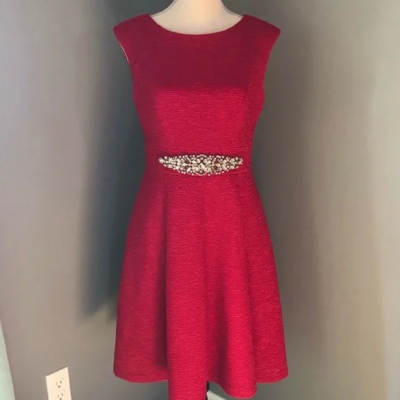 Poshmark eliza j cheap